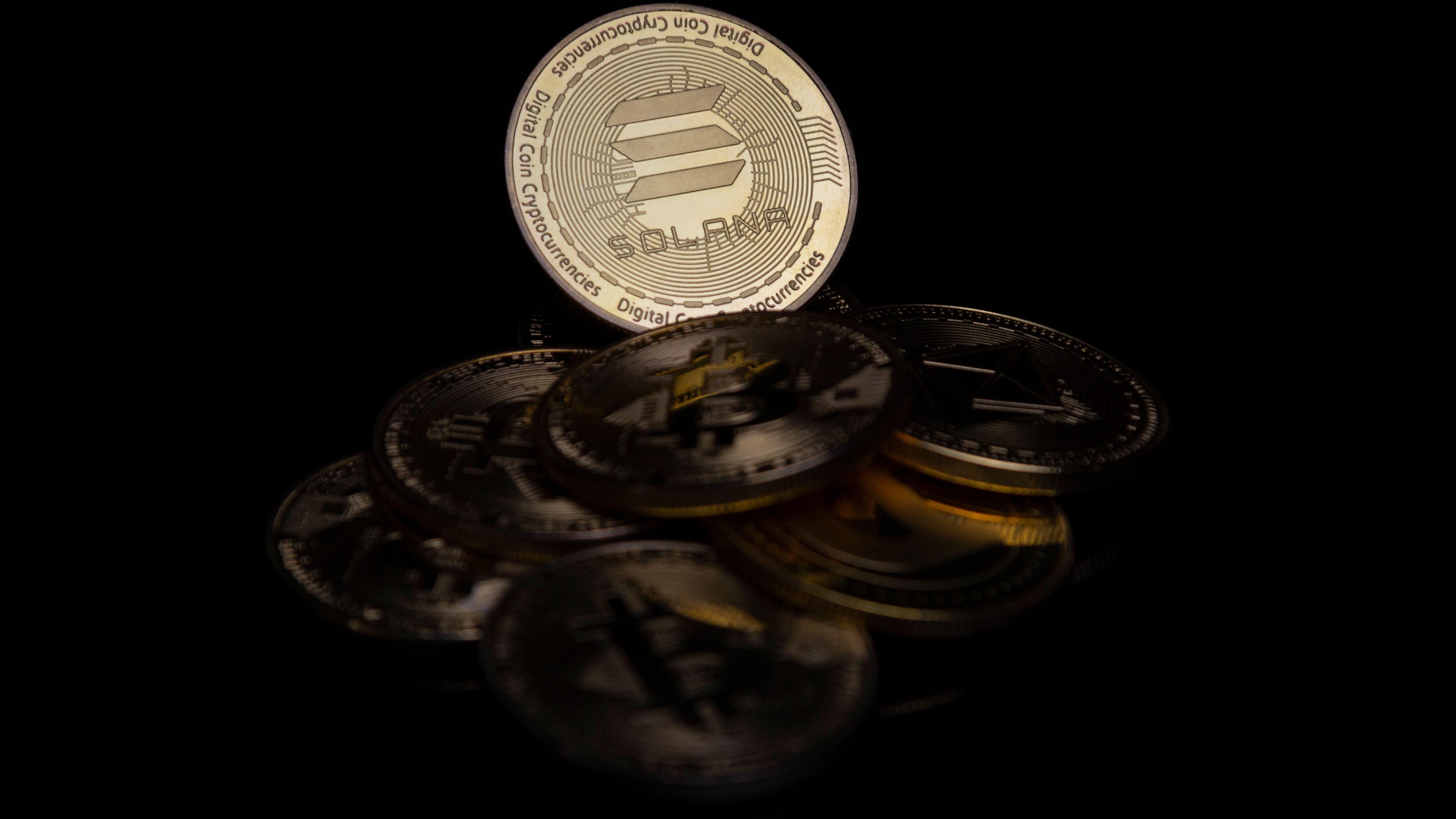 不丹迎来数字黄金时代:基于 Solana 的 TER 代币于 12 月 17 日震撼登场